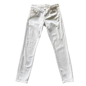 Citizens of Humanity Thompson Skinny Jeans